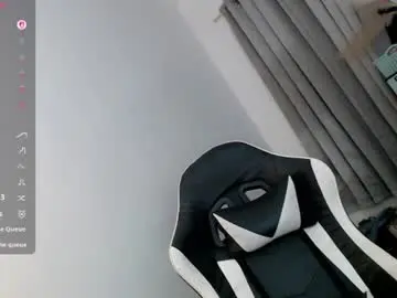 Chaturbate Watch Live Sex Cams of classy_mikah