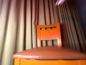 Chaturbate Best live sex cam show of luvvlee