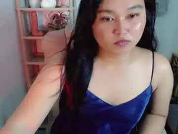 Chaturbate Sex Cam of bahoglaway69
