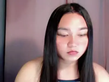 Chaturbate Live Porn of bahoglaway69