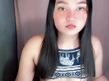 Chaturbate Sex Chat of bahoglaway69