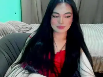Chaturbate Free Live Porn of krystal_angel