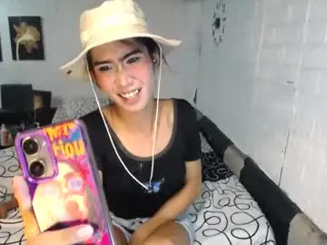 Chaturbate Best Webcam of allday_mistress