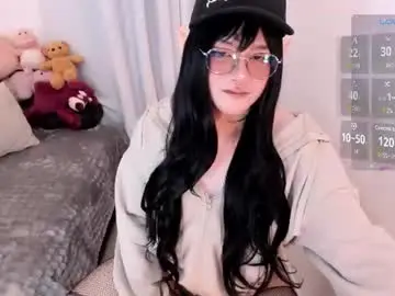 Chaturbate Best Webcam of omorimori