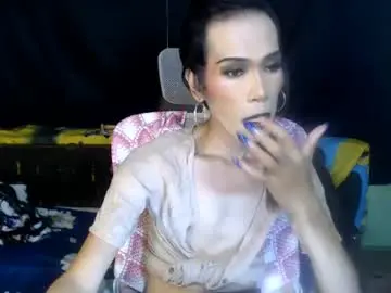 Chaturbate Watch Live Sex Cams of asianhotmistress