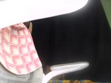 Chaturbate Watch Live Sex Cams of asianhotmistress