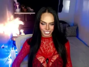 Chaturbate Nude Webcam of mikeyalawi03