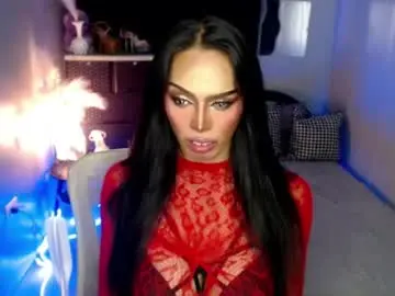Chaturbate Free Porn Cam of mikeyalawi03