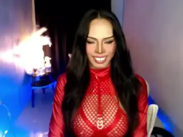 Chaturbate Live Porn of mikeyalawi03