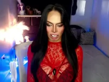 Chaturbate Free Porn Cam of mikeyalawi03