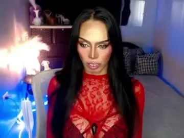 Chaturbate Best live sex cam show of mikeyalawi03
