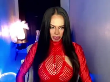 Chaturbate Watch Live Sex Cams of mikeyalawi03
