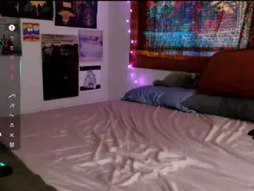 Chaturbate Live Sex Cam of transvix