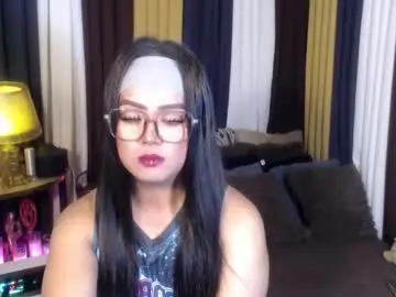 Chaturbate Live Sex Cam of michellechannelxxx