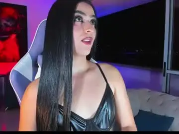 Chaturbate Live Sex Cam of miss_sophie98