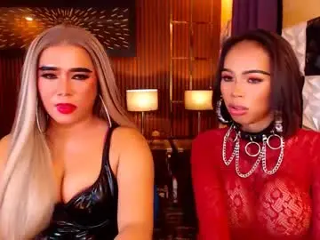 Chaturbate Nude Webcam of thelastdestroyerxx