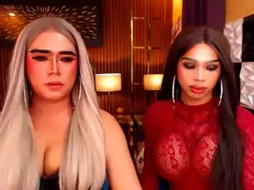 Chaturbate Sex Cam of thelastdestroyerxx