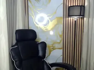 Chaturbate Live Sex of jhenagoddess