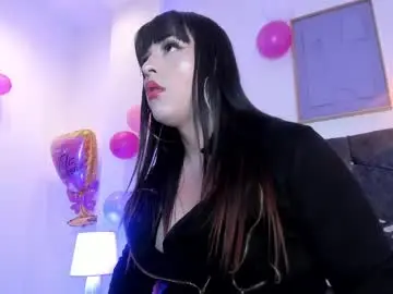 Chaturbate Best live sex cam show of meghan_candy