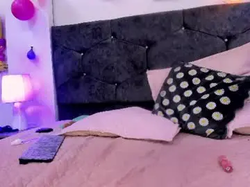 Chaturbate Sex Chat of meghan_candy