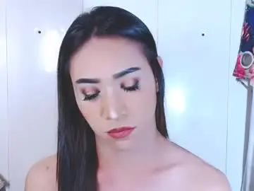 Chaturbate Free Porn Cam of cruella_ldn