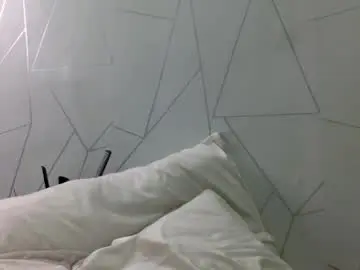 Chaturbate Live Porn of sexygoddessjade