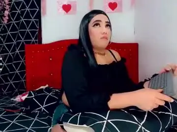 Chaturbate Adult Video Chat of sexy_brunette2590