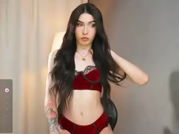 Chaturbate Private Sex Chat of milansantana24