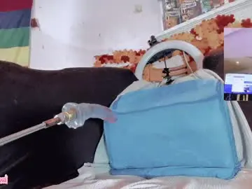 Chaturbate Adult Video Chat of kate_yoshy
