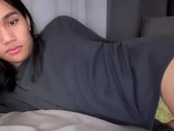 Chaturbate Best Webcam of roxiethogersen