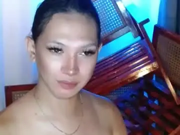 Chaturbate Best live sex cam show of aphr0dite_x