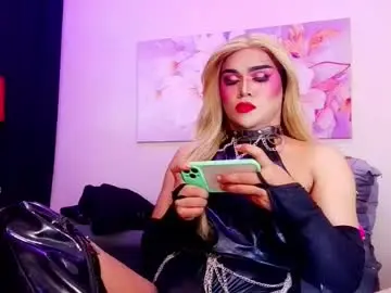 Chaturbate Watch Live Sex Cams of stellagrayts