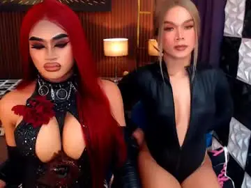 Chaturbate Best live sex cam show of stellaperkins