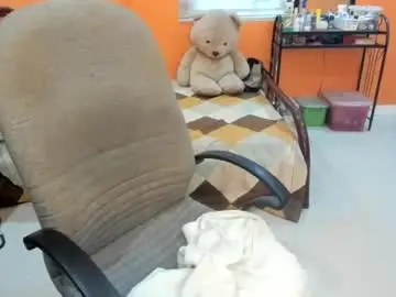Chaturbate Watch Live Sex Cams of cocktits69