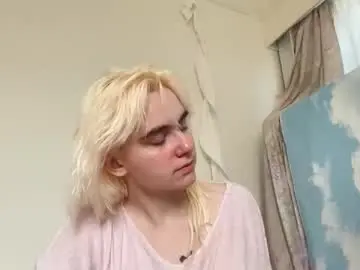 Chaturbate Nude Webcam of honeyxlimbed