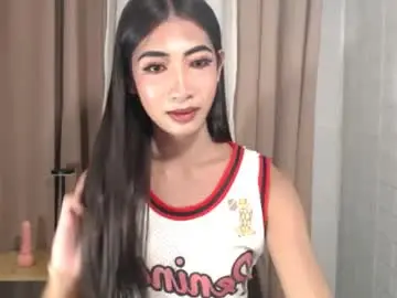 Chaturbate Best Webcam of slimprettyjoira