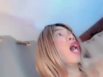 Chaturbate Sex Cam of sweetnaughty_mia