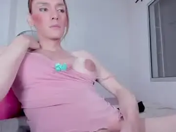 Chaturbate Live Sex Cam of xtalianahotx