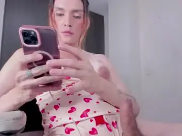 Chaturbate Free Live Porn of xtalianahotx