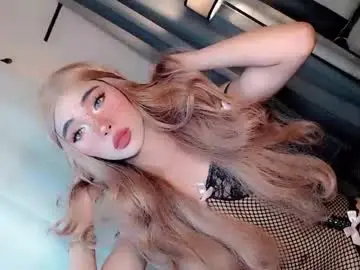 Chaturbate Watch Live Sex Cams of call_me_nina