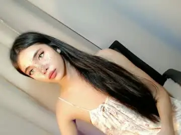 Chaturbate Live Porn of call_me_nina
