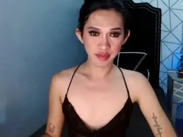 Chaturbate Adult Webcam of lustress_katalina69