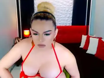 Chaturbate Free Live Porn of phenominalduodiva