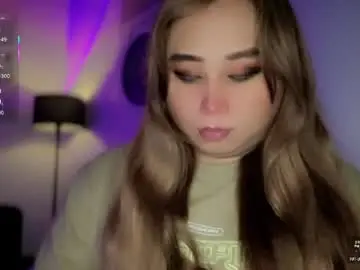 Chaturbate Live Porn of airisredfield_