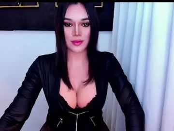 Chaturbate Adult Webcam of hotstellacumxxx