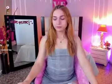 Chaturbate Free Live Porn of andy_gamboa
