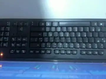 Chaturbate Live Porn of johan_bigcock999