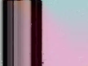 Chaturbate Adult Webcam of mscherry_