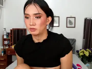 Chaturbate Adult Webcam of seductivery3