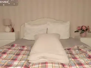 Chaturbate Live Porn of idealovnet